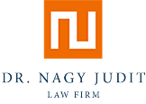 Dr. Judit Nagy Law Firm | Hajdúböszörmény