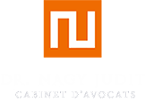 DR. NAGY JUDIT CABINET D’AVOCATS | Hajdúböszörmény