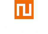 Dr. Nagy Judit Ügyvédi Iroda | Hajdúböszörmény